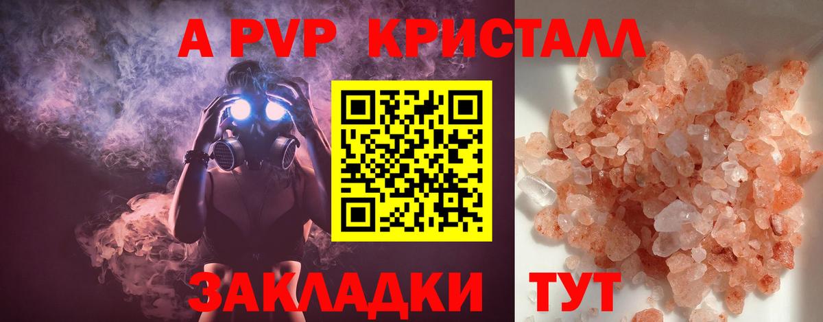 Alfa_PVP СК КРИС Рузаевка
