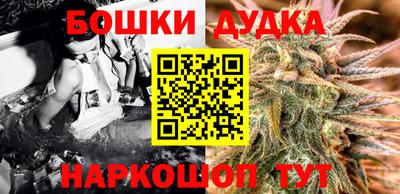 твердый Свободный