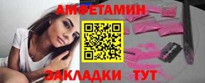 твердый Свободный